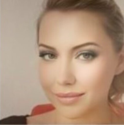 Leona Walker, 39y